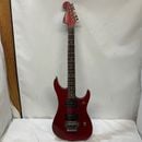 u58366šWASHBURNN2 PADUK STAIN ڥڥͭ