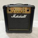 u58746������š��ޡ�����롡MG10