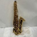 u58585šYAMAHA YAS-475