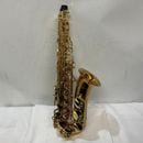 u58362šYANAGISAWAʥA-902