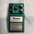 u58721����š�Ibanez��TS-9B Bass Ovar Drive