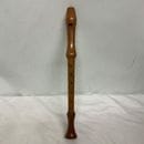 u58774šMollenhauerȥꥳ