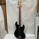 u58758šեѥJB-40 Jazz bass ͥåϥ
