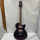 u58798����š�DAISY��ROCK�����å������ǥ������쥭�������