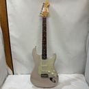 u58805šեѥHybrid II Stratocaster Made in Japan