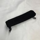 u58821šResonans 1 3/4 