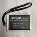 u58793����š�SONUUS��G2M��MIDI Converter