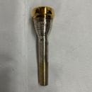 u58732šޥϡȥڥåMPB-GP