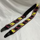 u58754������š��ե������ �������ѥ��ȥ�å� 