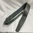 u58751����š�Perri's  �������ѥ��ȥ�åס��쥶��