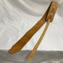 u58752������š����󥰥ۥ����쥶�� �������ѥ��ȥ�åס��쥶��