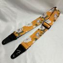 u58753������š��ե������ �������ѥ��ȥ�å� ����