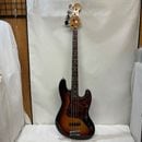 u50684  šեUSA㥺١ 1983  ͥåͭ