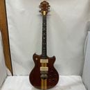 u58782š쥳GO-9001977ǯ