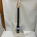 u58775šGrassRootsG-SNAPPER-DX SW (Snow White)