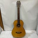 u58792šS.YAIRI  YM-15 ͭ