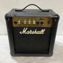 u58809����š�Marshall ��MG10CD