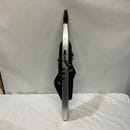 u58811����š��������ɡ�AE-30��Aerophone Pro ������ɥ��󥻥�������