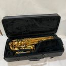 u58596šޥϡYAS-875EXGV1ͥå(åž夲)ȥå