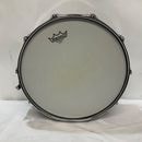 u58725š PEARLCHAD SMITH model 14x5 
