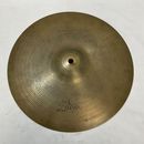 u58760¡¡¡¡Ãæ¸Å¡¡Zildjian¡¡Quick Beat 13' ¥Ï¥¤¥Ï¥Ã¥È ¥Ú¥¢