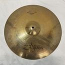 u58761šA.Zildjian Medium Thin Crash 16'