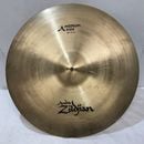 u58759š른A.Zildjian Medium Ride 20'