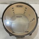 u58697šTAMASUPERSTARࡡ10