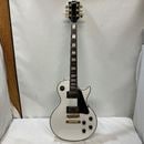 u54135¡¡¡¡Ãæ¸Å¡¡Burny¡¡ SRLC-55 ¥ì¥¹¥Ý¡¼¥ë¥«¥¹¥¿¥à ¥â¥Ç¥ë