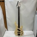 u53116¡¡Ãæ¸Å¡¡¥ä¥Þ¥Ï¡¡RBX super medium series ¥Ü¥Ç¥£¿§¾Æ¤± ¥¨¥ì¥¥Ù¡¼¥¹