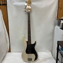 u58176¡¡Ãæ¸Å¡¡¥Ò¥¹¥È¥ê¡¼¡¡SZP-1 ¥¨¥ì¥¥Ù¡¼¥¹