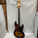 u58757šҥȥ꡼CZ-BJ4/R