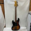 u57715šFenderJapan JB62 LH ֥å