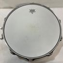 Ãæ¸Å¡¡¥é¥Ç¥£¥Ã¥¯¡¡LM400 Supraphonic 14¡ß5