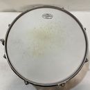 u58837¡¡Ãæ¸Å¡¡¥«¥Î¥¦¥×¥¹¡¡HBZ-1455