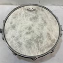 u58765¡¡Ãæ¸Å¡¡ MAPEX ¡¡¥Ô¥Ã¥³¥í¥¹¥Í¥¢ 14' x 3.5'