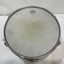 u58766¡¡Ãæ¸Å¡¡Negi Drums ¡¡¥¹¥Í¥¢ 12' x 8' ¥Ó¥ó¥Æ¡¼¥¸