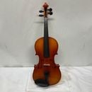 u58820 Ãæ¸Å¡¡SUZUKI ¥¹¥º¥ ¥Ð¥¤¥ª¥ê¥ó No.280 ¥µ¥¤¥º3/4