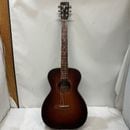 u58825����š�K .YAIRI   SO-MH1