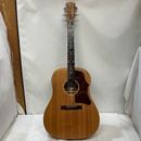 u58817����š�GIBSON   G-45 2021ǯ��