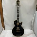 u56718š֥LPB-7 Lespaul Custom 2001ǯ