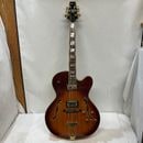 u58670����š����ꥢ�ץ�II  FA-65