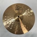 u58834����š�PAISTE��alpha midium Hi-Hat set