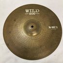 u58822����š��ѡ��롡WILD600 �ϥ��ϥåȥ��å�