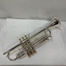 u58740����š����ȥ�ӡ�DA33 RS Elite Bb�ȥ��ڥå�