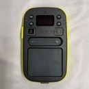 u58729����š����륰��Kaossilator 2