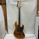 u58846����š��Хå�����BJB-2R ������ͭ