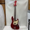 u57182������š��ե��ȥ����˥å������쥭�١���