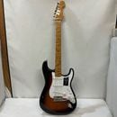 u58827����š��ե�������ᥭ������Vintera II Stratocaster 50s' Maple