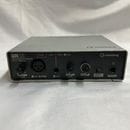 u58712����š�Steinberg��UR12 �����ǥ����󥿡��ե�����